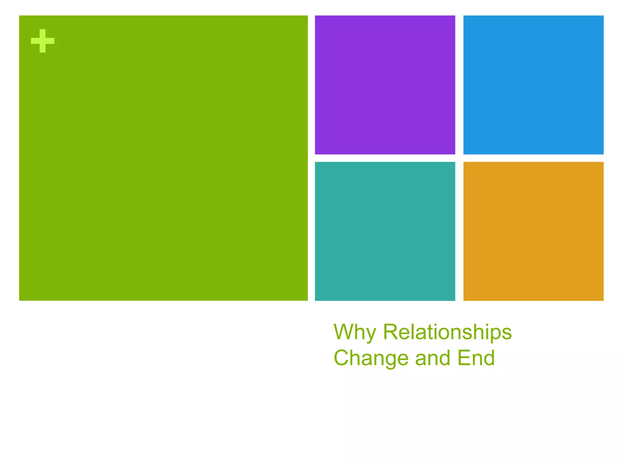 Rubmaps: The Impact On Relationships - no41kbz