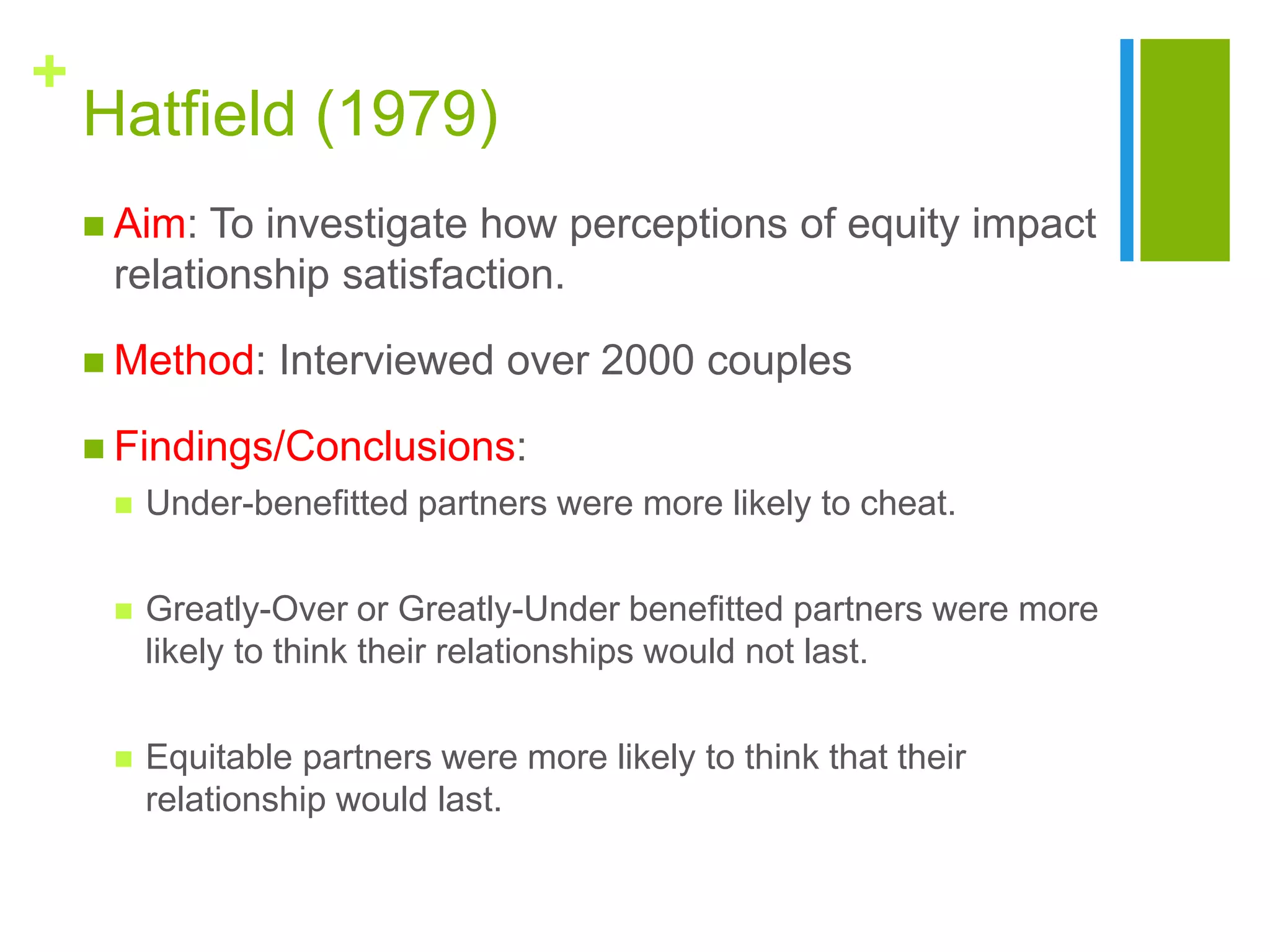 Relationships ending pp | PPTX