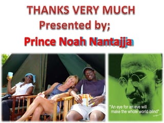 Relationships in teenagers