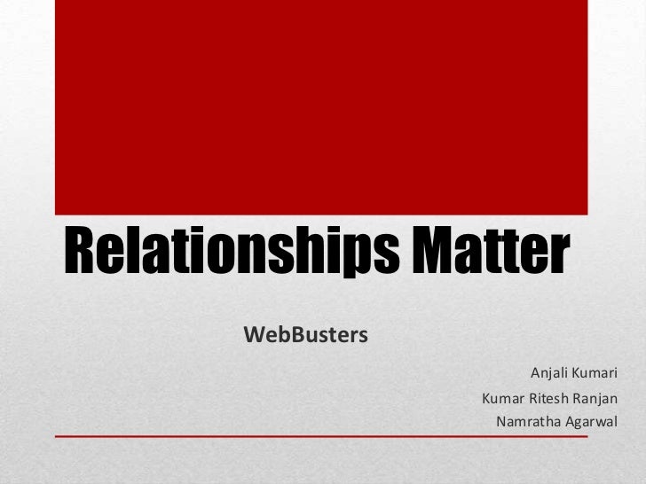 Online-dating-sites in isb