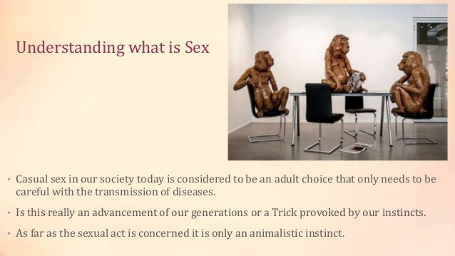act adult in only picture sex act adult in only picture sex
