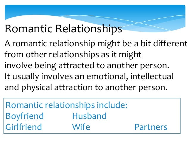 Relationship Types Examples _ 12 Types Of Relationships You Should Know ...