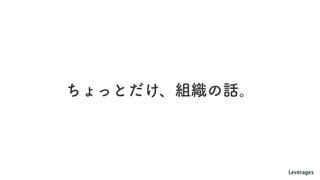 デザインマネジメントとデザインシステムの関係