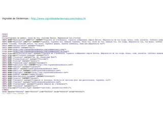 Vignoble de l’Ardennais :  http://www.vignobledelardennais.com/indexz.ht 