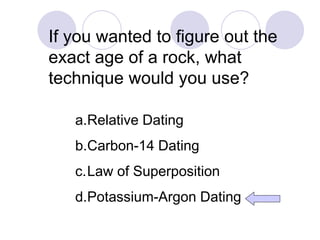 relative-and-absolute-dating_earth-science.pptx