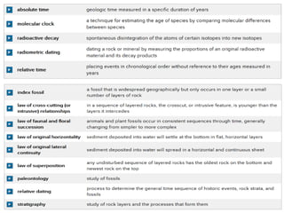 relative-and-absolute-dating_earth-science (1).pptx