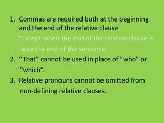 relative-clauses-grammar-guides_140856.pptx