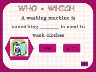 relative-clauses-grammar-guides_140856.pptx