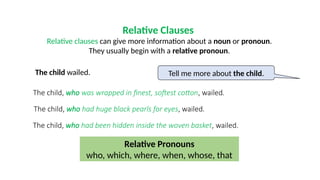 relative-clauses-powerpoint.pptx and relative clause powerpoint ...