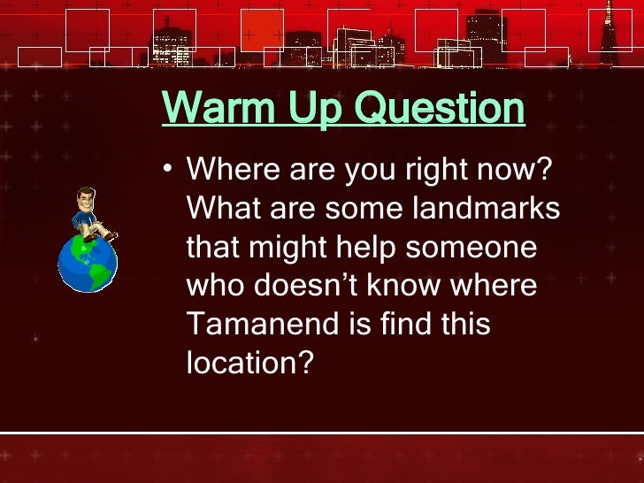 what does relative location mean in social studies what does relative location mean in social studies