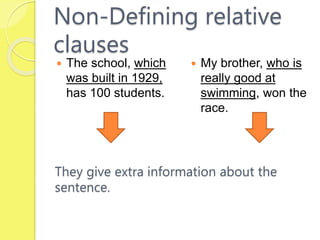 relative-pronouns-and-relative-clauses-grammar-guides_82168.pptx