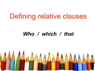 relative-pronouns-grammar-guides_10968.ppt