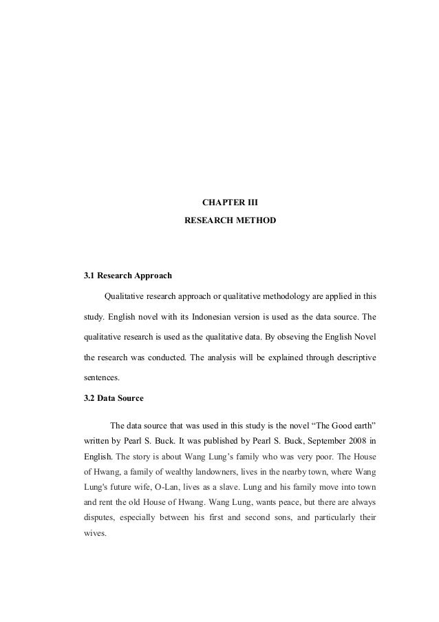 salah laku in english