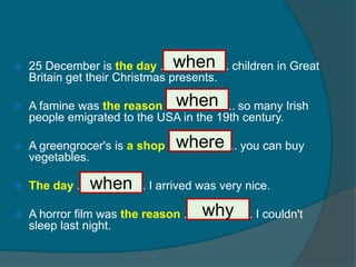 July and August are the months.....................most people go on holiday. 