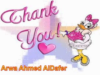 Do you know the reason ..................... so many people in the world learn English? 