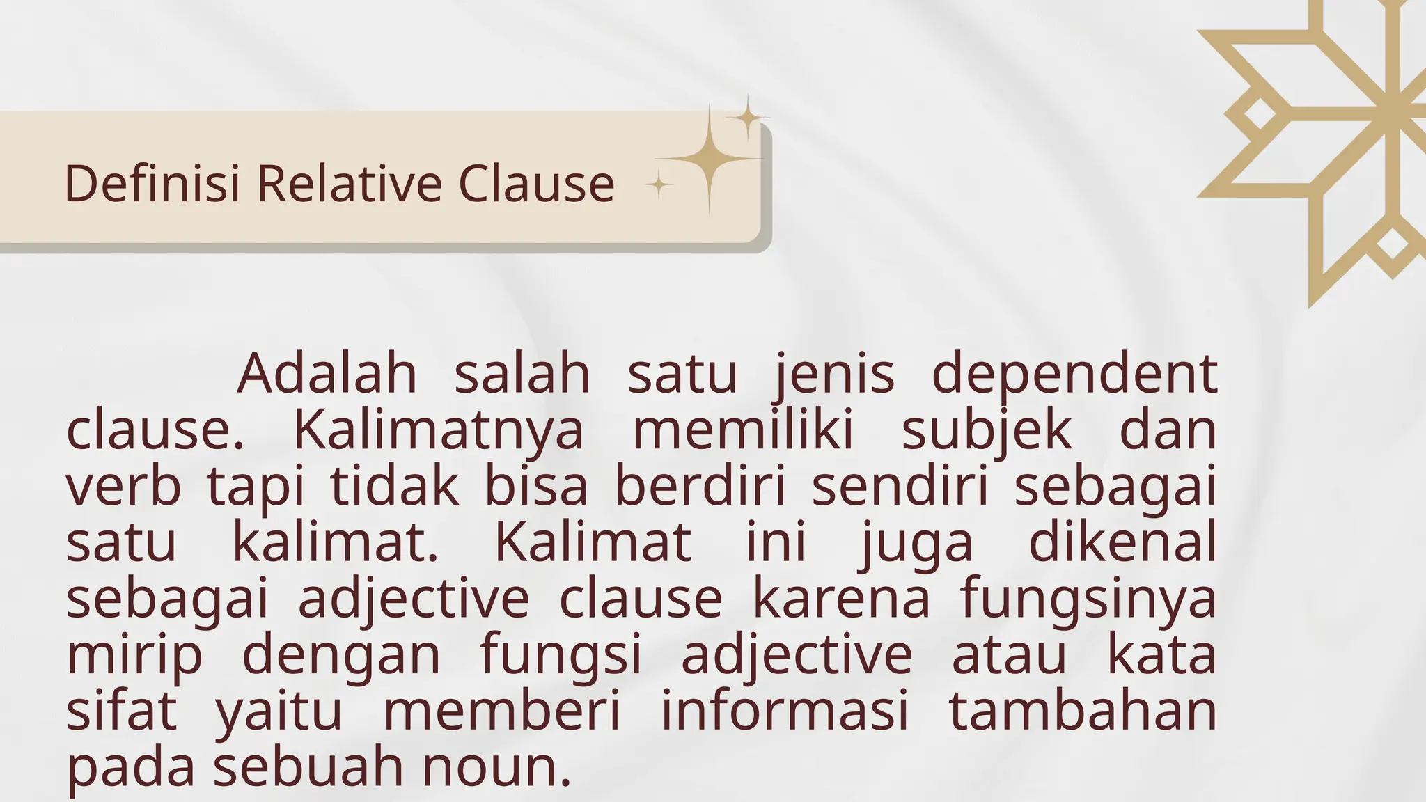 Relative clause _20241119_120603_0000[1].pptx