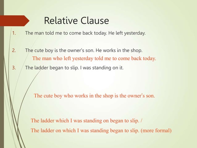 Relative_Clause review.ppt