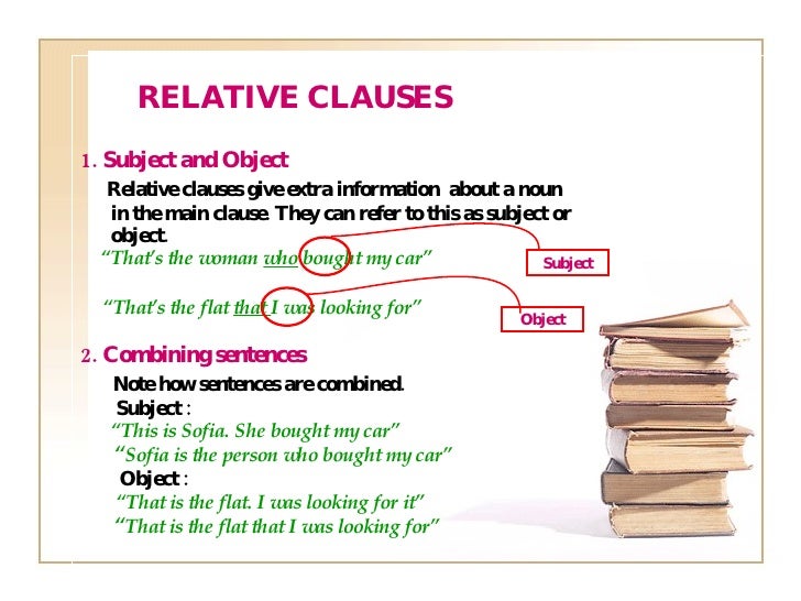 Object clause. Relative Clauses в английском языке. Relative Clauses правило. Relative Clauses запятые. Relative Clauses в английском языке правило.