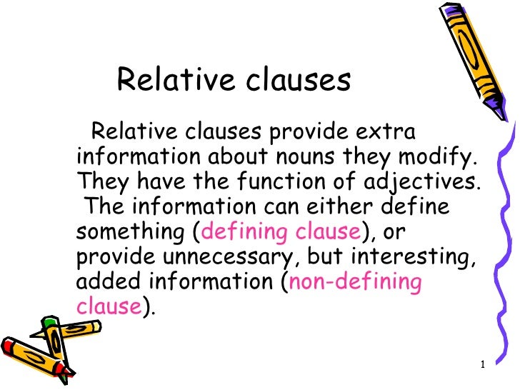 Relative clauses 100728191755-phpapp02 (1)