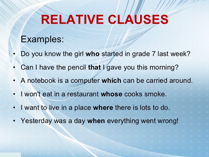 relative-clause-9-examples-format-pdf-examples