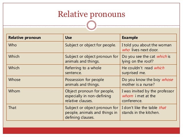 Who could that be. Бенджамин франклин (1705 - 1790). Оскар уайльд цитаты на английском. Пенни с бенджамином франклином. Who is the best man in the world.