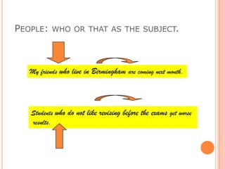 Thisis Jean. Shebought my car.I´vegot a friend. 
