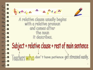 Relative Clauses PPT.ppt Relative Clauses PPT.ppt
