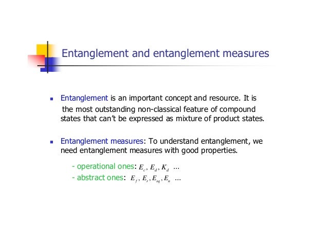 relative entropy relative entropy