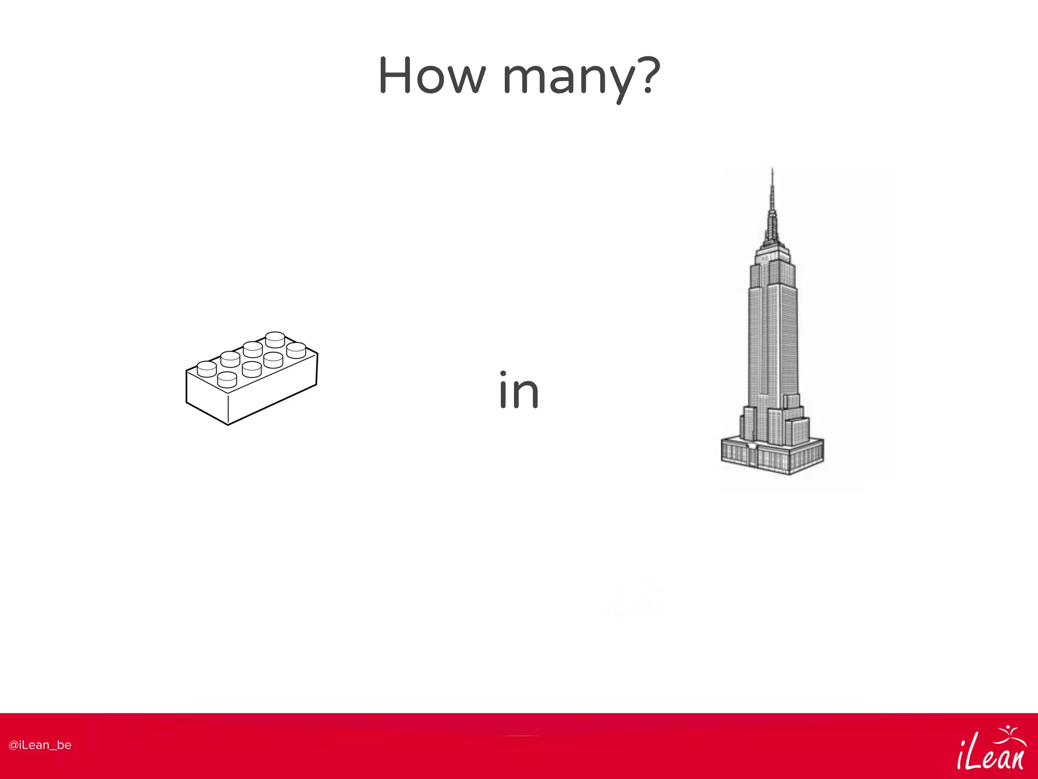 @iLean_be
How many?
in