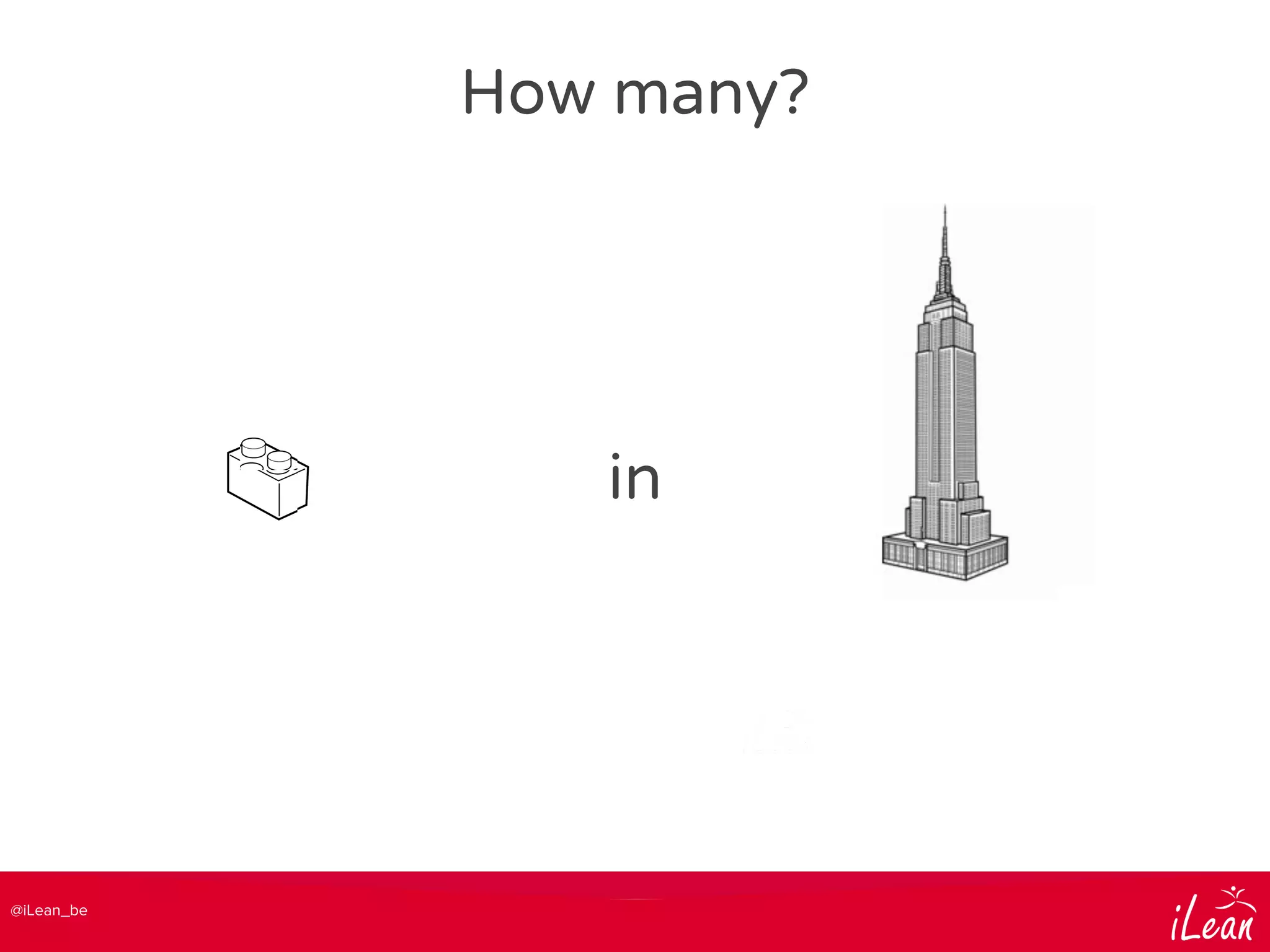 @iLean_be
How many?
in