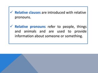 relative pronouns.ppt