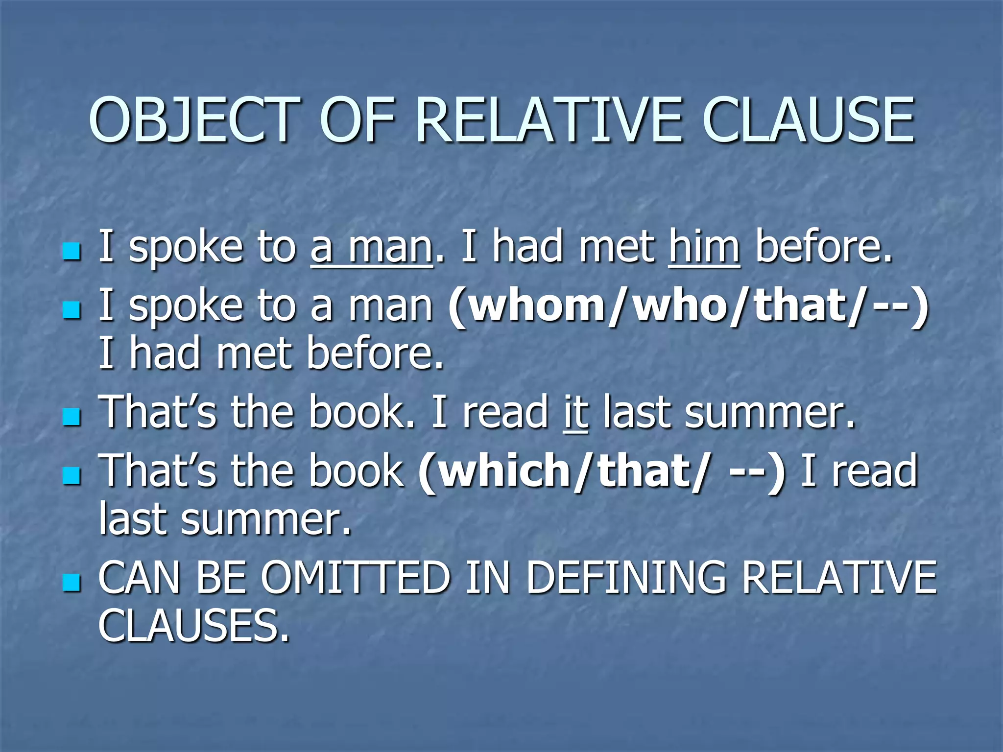 relatives-pronouns-ppt.ppt