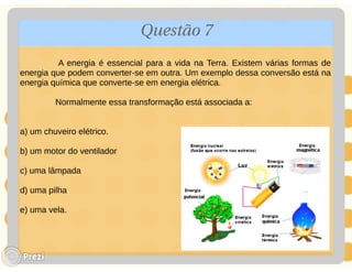 Relatividade exercicios