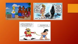 Relativismo cultural