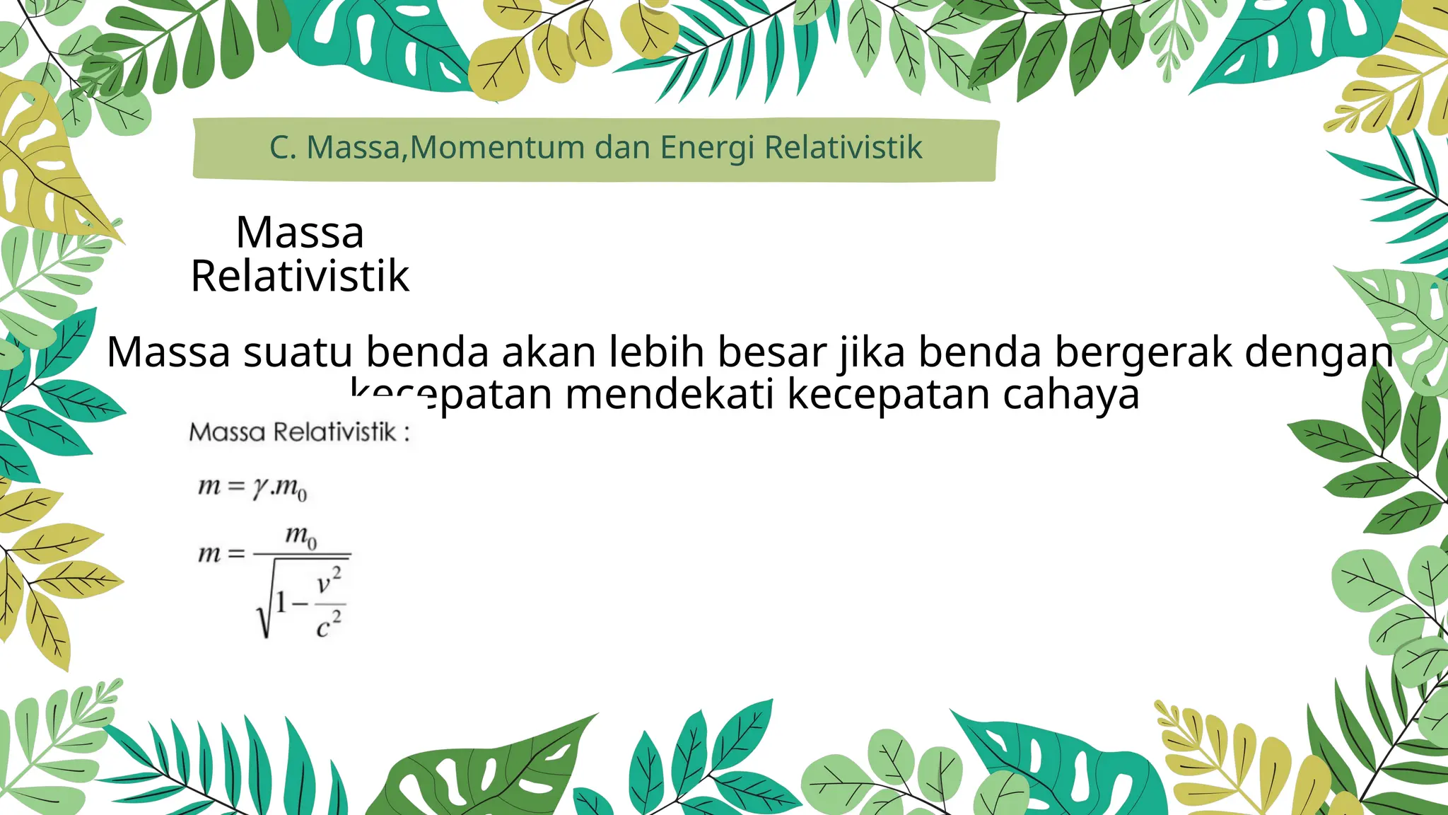 relativitas-khusus-albert-einstein-pptx