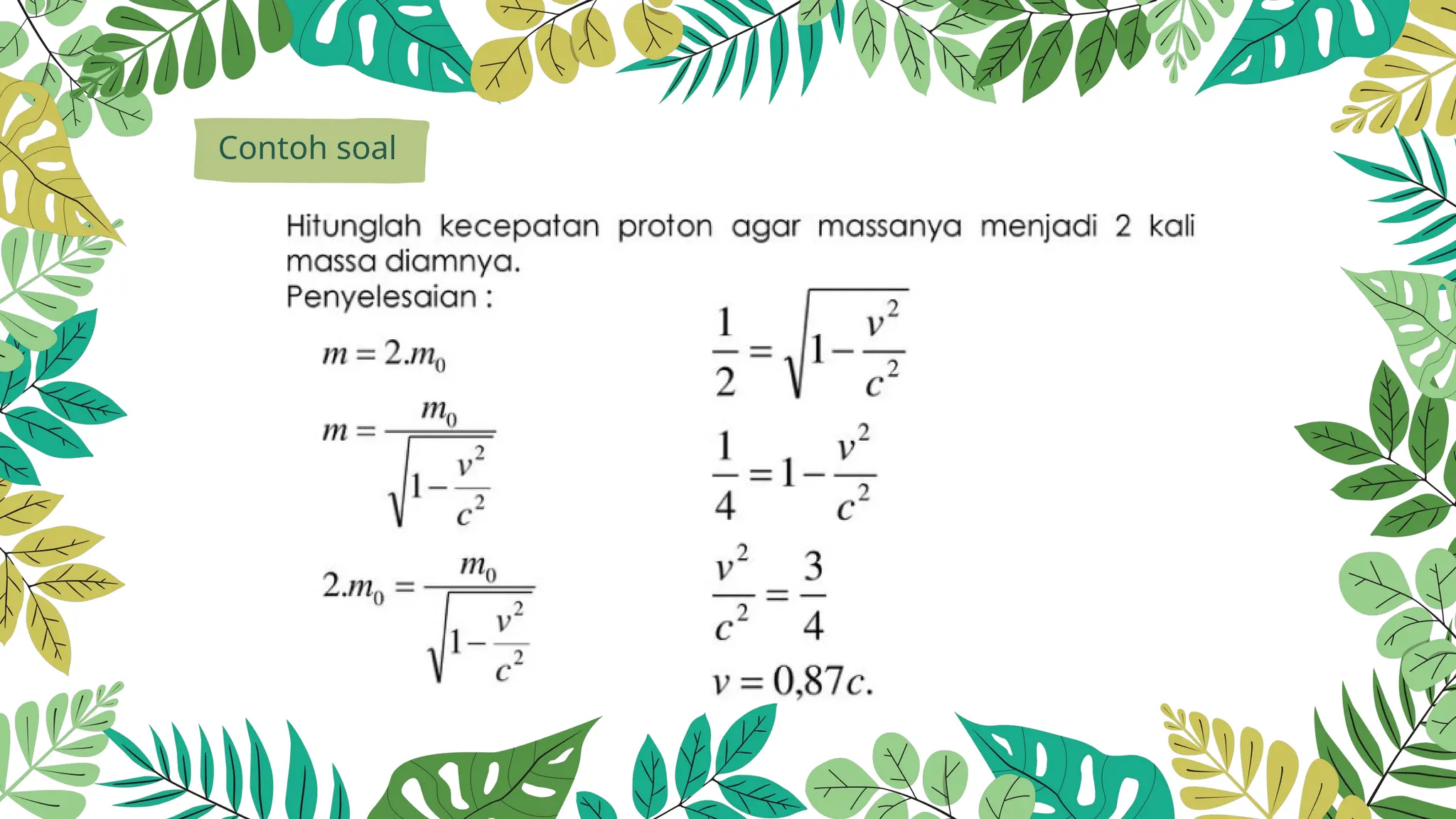 relativitas-khusus-albert-einstein-pptx