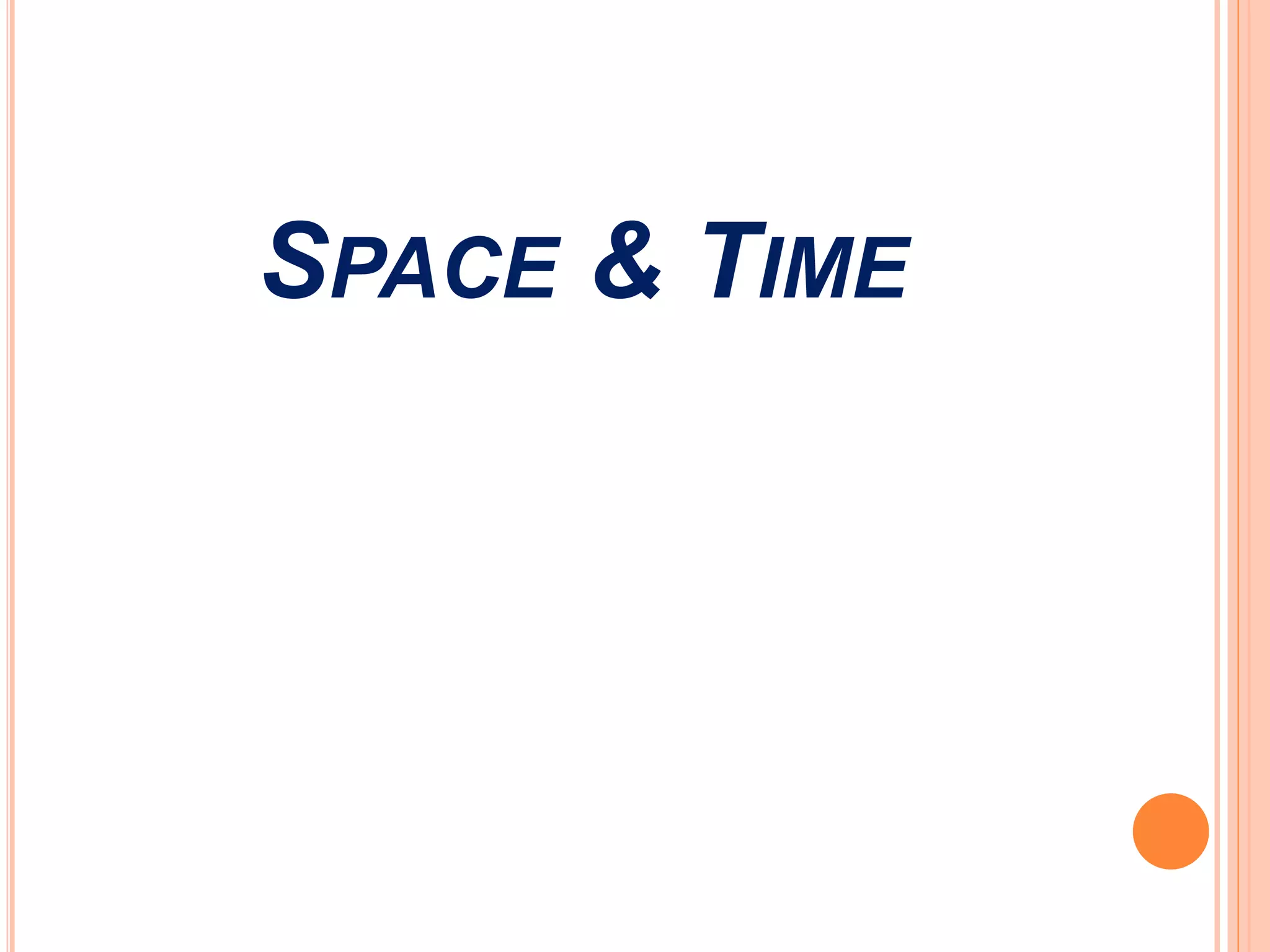 Relativity Law ( Albert Einstein) | PPTX | Physics | Science