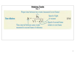 Mdat File Relativity Relativity.pdf