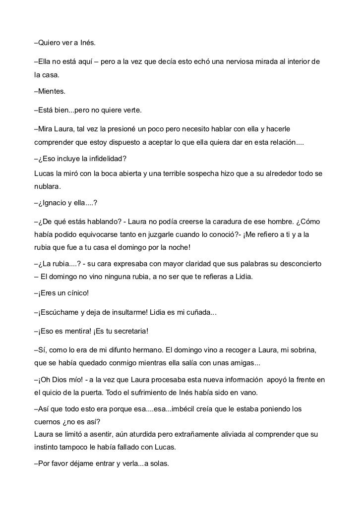 Relato