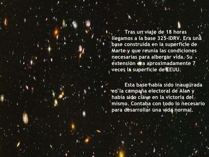 relatos cortos de ciencia ficcion relato corto ciencia ficci 243 n relatos cortos de ciencia ficcion relato corto ciencia ficci 243 n