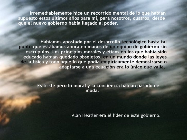 relatos cortos de ciencia ficcion relato corto ciencia ficci 243 n relatos cortos de ciencia ficcion relato corto ciencia ficci 243 n