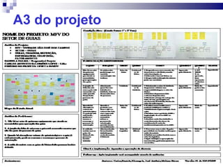 A3 do projeto




46
 