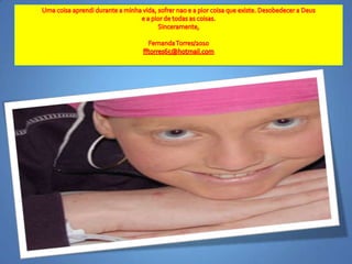 Alguns medicos tiveramestamaravilhosaexperiencia com seuspacientes,mas algunspacientestambemjativeramestamaravilhosaexperienciacomseus medicos que agora saoanjos.