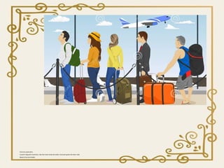 Ocorreu tudo bem.
A partir daquele momento, não tive mais medo de avião. Inclusive gosto de estar nele.
Beatriz Ferreira Noble
 