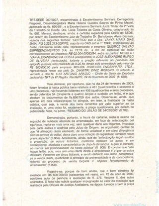 Pr
                                      od
                                        uc
                                           ed
                                                wi
                                                  th
                                                       Sc
                                                         an
                                                            To
                                                              PD
                                                                 F




www.scantopdf.eu
                   www.scantopdf.eu
 