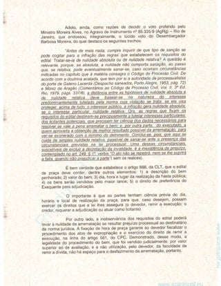 Pr
                                      od
                                        uc
                                           ed
                                                wi
                                                  th
                                                       Sc
                                                         an
                                                            To
                                                              PD
                                                                 F




www.scantopdf.eu
                   www.scantopdf.eu
 