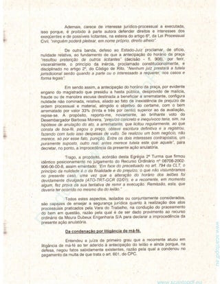 Pr
                                      od
                                        uc
                                           ed
                                                wi
                                                  th
                                                       Sc
                                                         an
                                                            To
                                                              PD
                                                                 F




www.scantopdf.eu
                   www.scantopdf.eu
 
