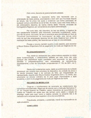 Pr
                                      od
                                        uc
                                           ed
                                                wi
                                                  th
                                                       Sc
                                                         an
                                                            To
                                                              PD
                                                                 F




www.scantopdf.eu
                   www.scantopdf.eu
 