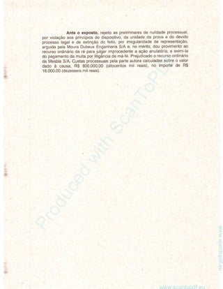 Pr
                                      od
                                        uc
                                           ed
                                                wi
                                                  th
                                                       Sc
                                                         an
                                                            To
                                                              PD
                                                                 F




www.scantopdf.eu
                   www.scantopdf.eu
 