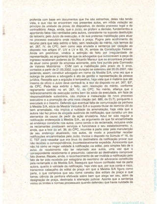 Pr
                                      od
                                        uc
                                           ed
                                                wi
                                                  th
                                                       Sc
                                                         an
                                                            To
                                                              PD
                                                                 F




www.scantopdf.eu
                   www.scantopdf.eu
 